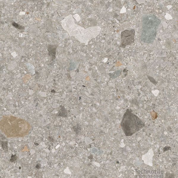 Плитка керамогранит Граните Герда Натура Лайт легкое лаппатирование