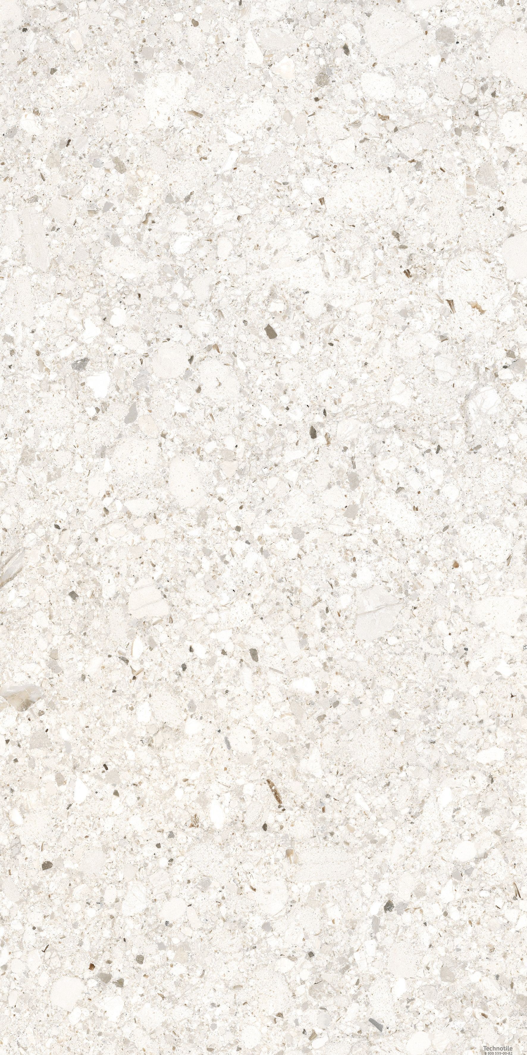 Плитка керамогранит БьянкоРомано K958027R Слоновая кость матовый