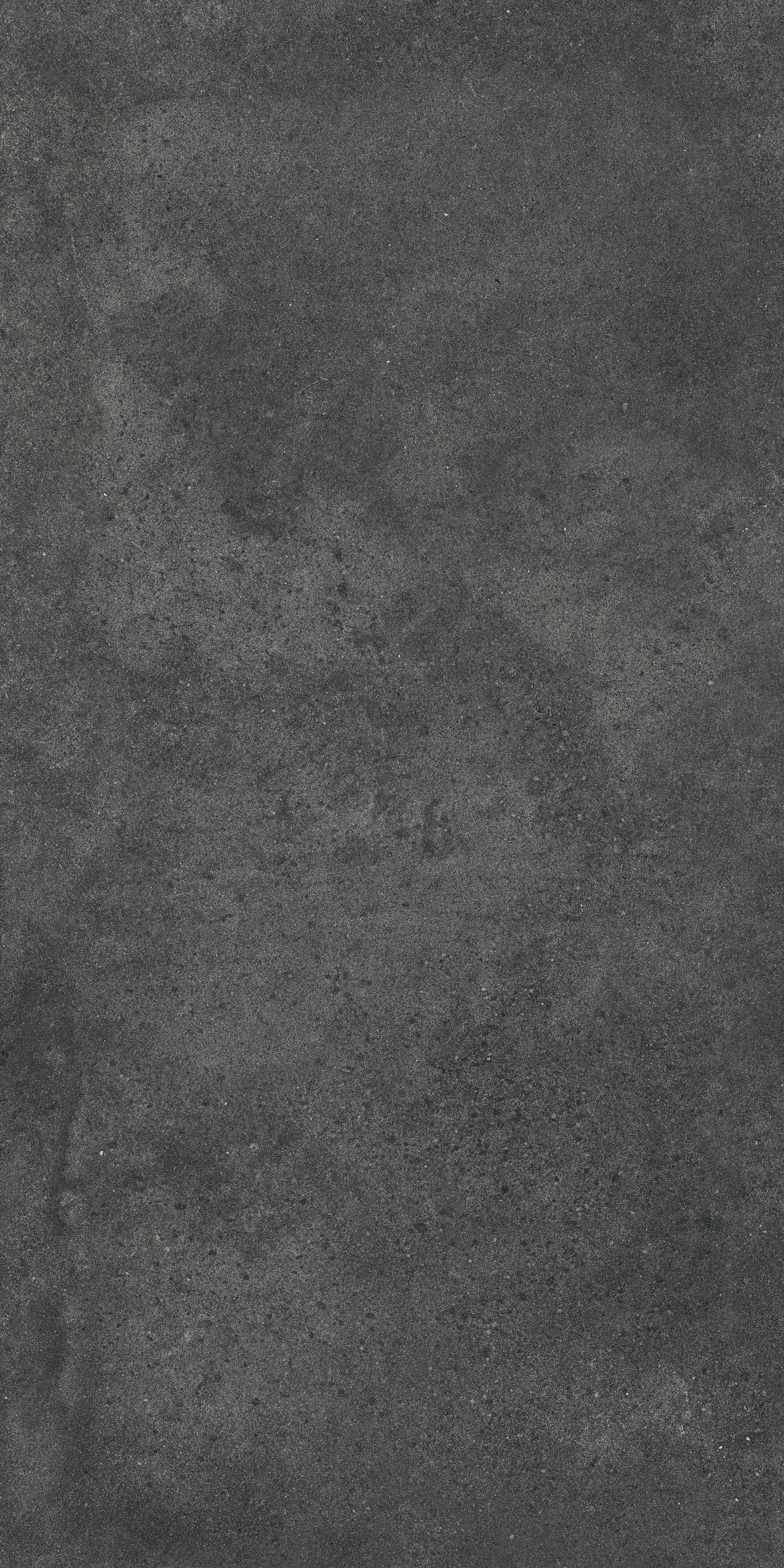 Плитка керамогранит UrbanChic Антрацит матовый