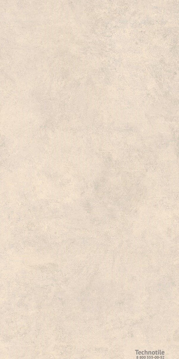 Плитка керамогранит Таганай G342 Бежевый матовый