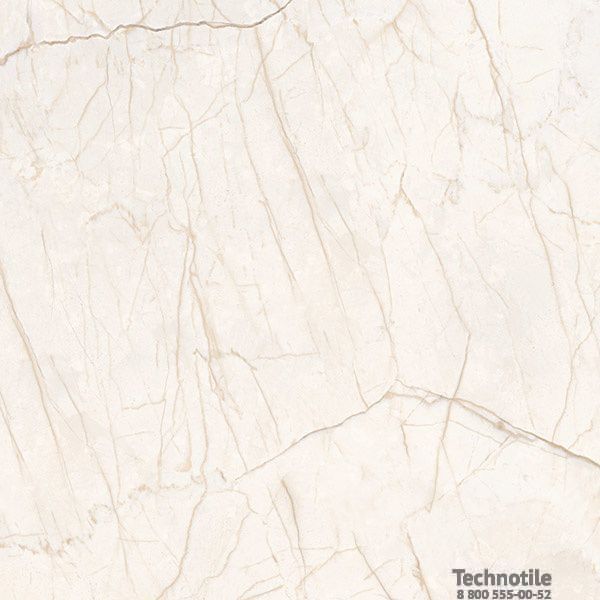 Плитка керамогранит Исеть ГР231 Элегантный полированный