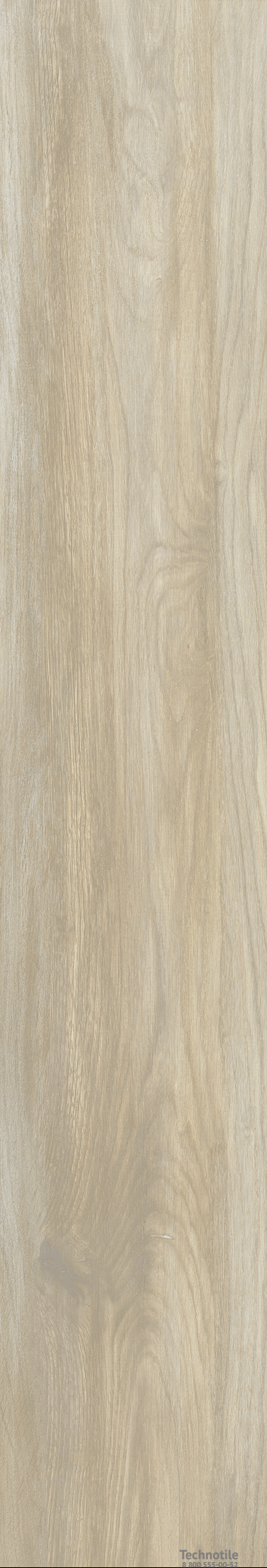 Плитка керамогранит Аргос GRS13-04S Шафрановая Сосна структурный