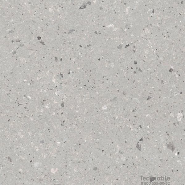 Плитка керамогранит Граните Концепта Жемчуг матовый