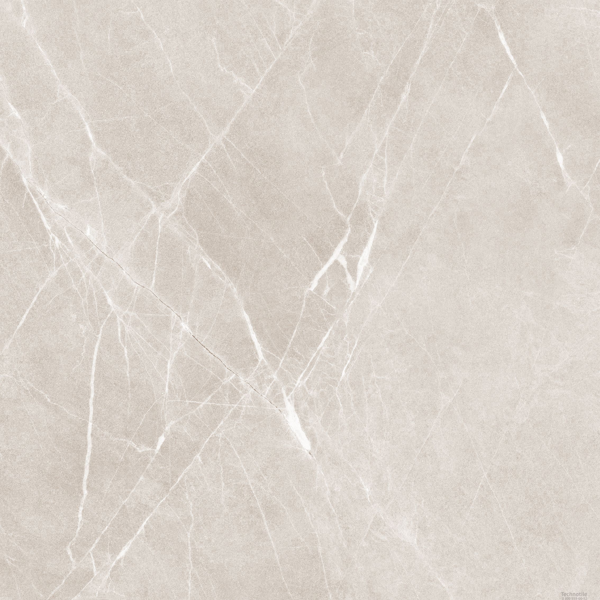 Плитка керамогранит Ultima 01 Beige матовый