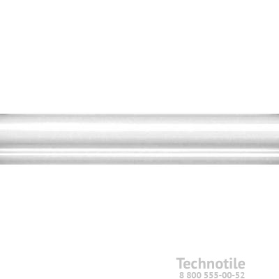 Бордюр керамический Марокко 7  глянцевый