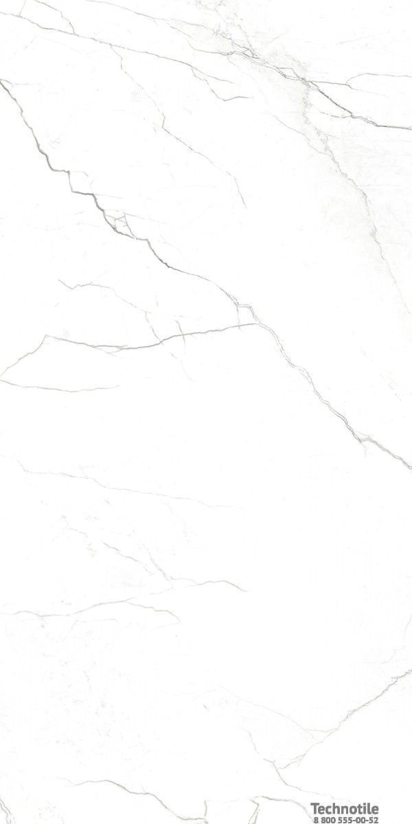 Плитка керамогранит Нейва G391 Элегант матовый