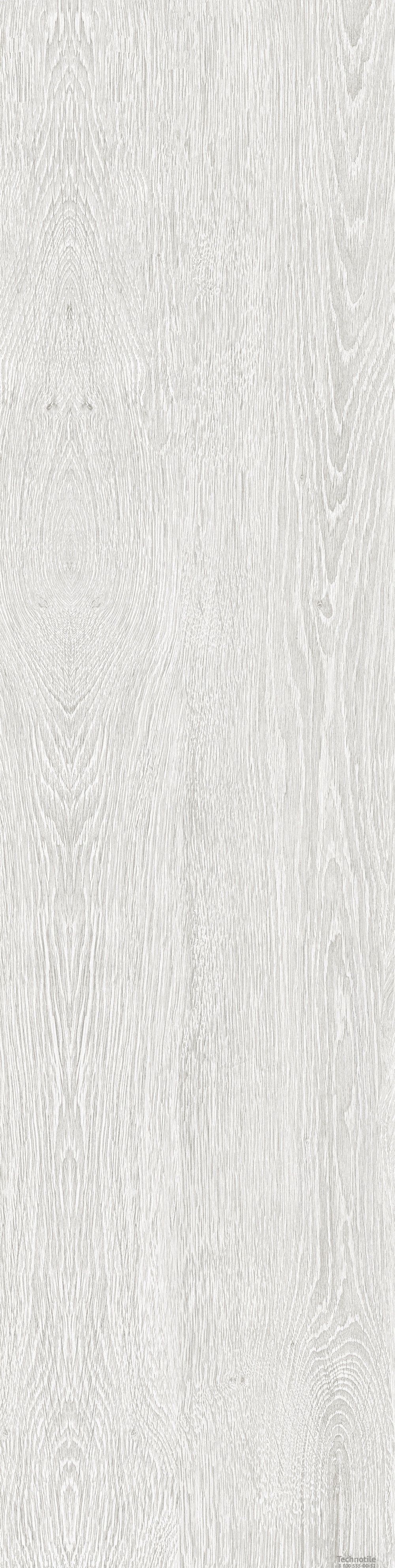 Плитка керамогранит Граните Виктория Белый структурный