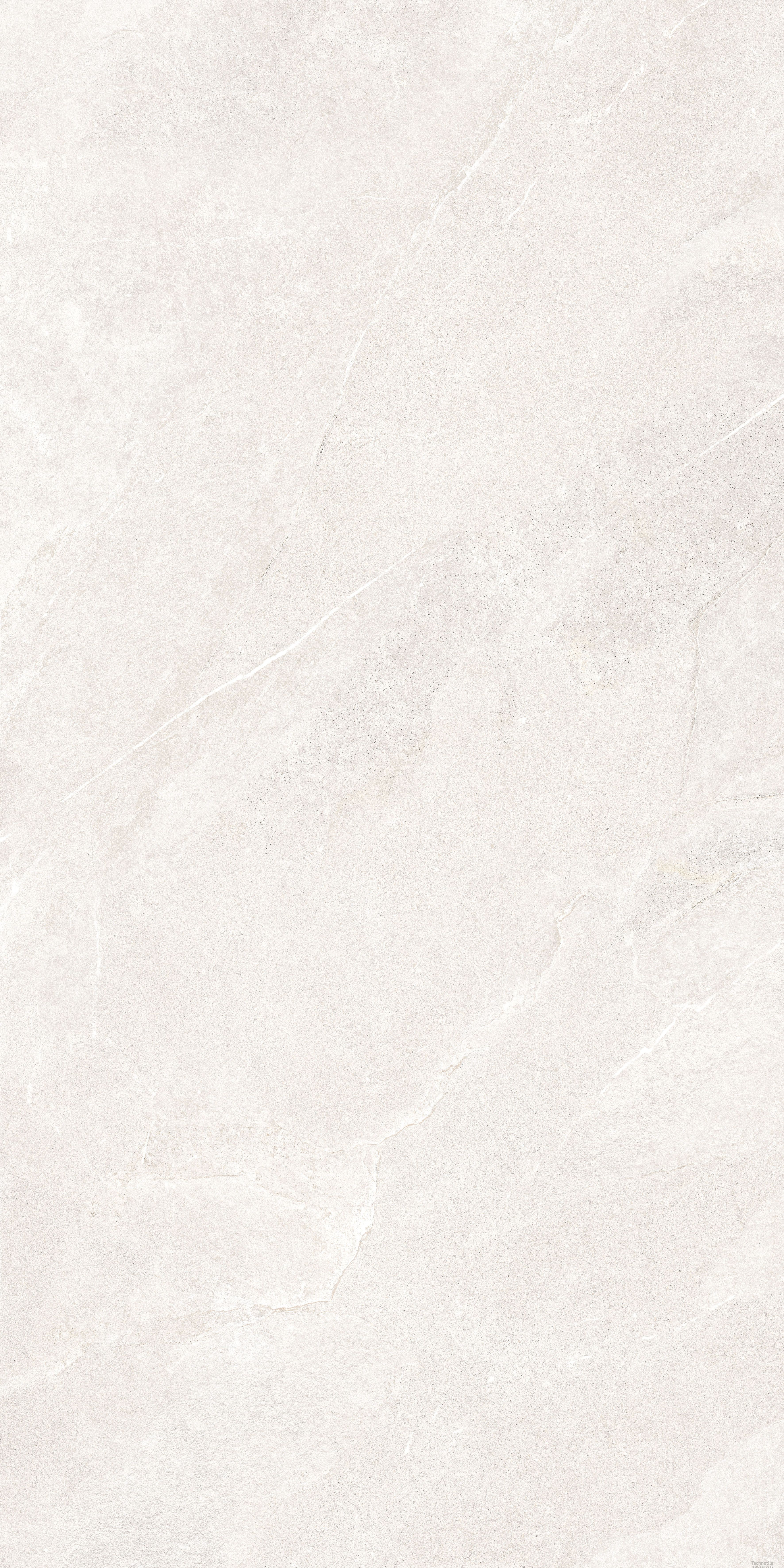 Плитка керамогранит ArdeStone Белый матовый