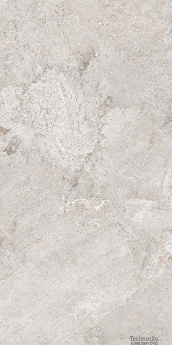 Плитка керамогранит Граните Амарилло Деликат легкое лаппатирование