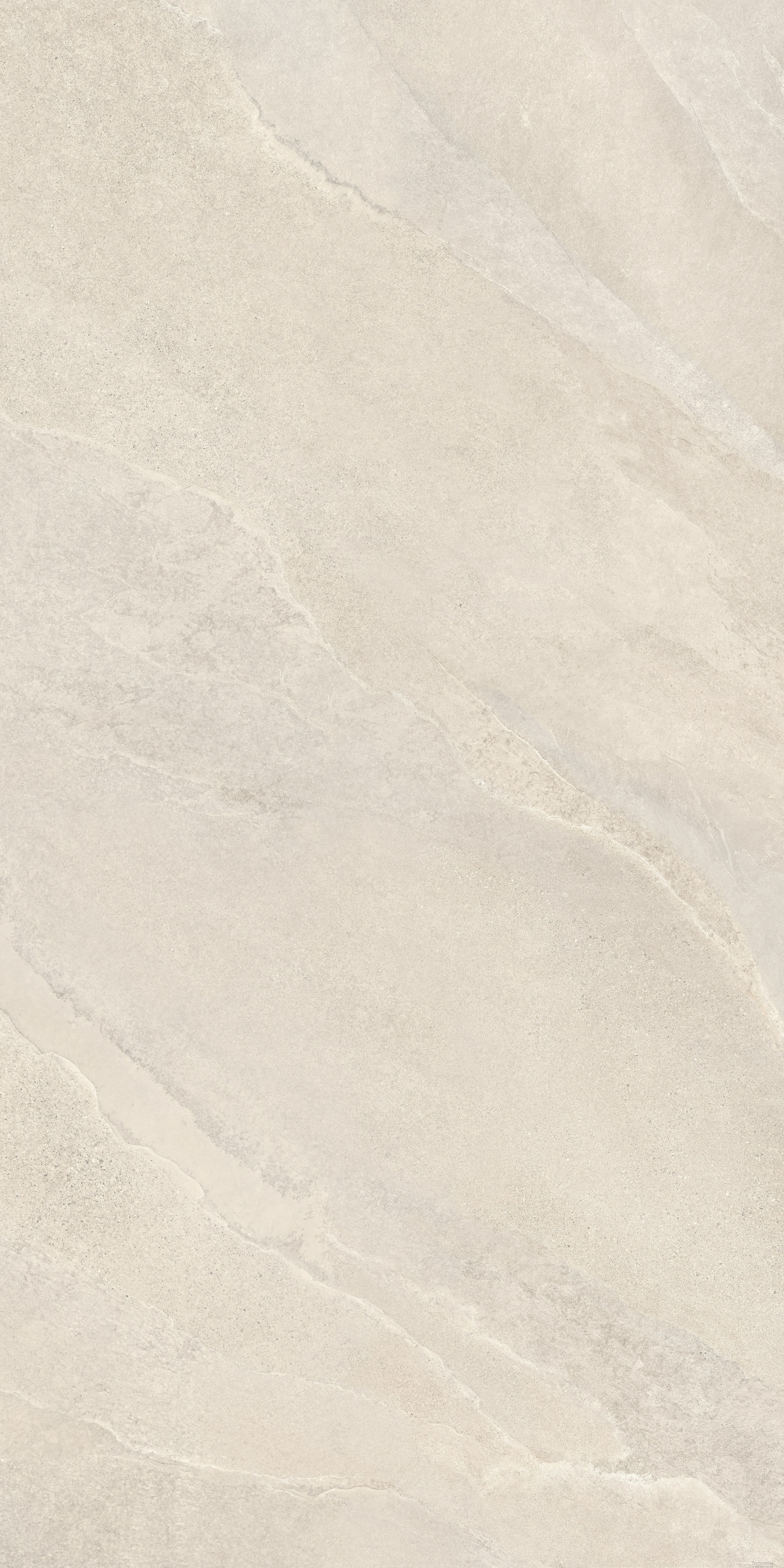 Плитка керамогранит SlateStone Греж матовый