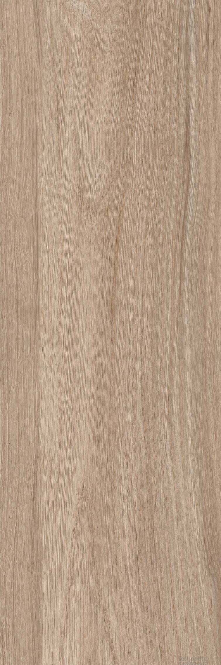 Плитка керамогранит Karelia 03 Beige матовый