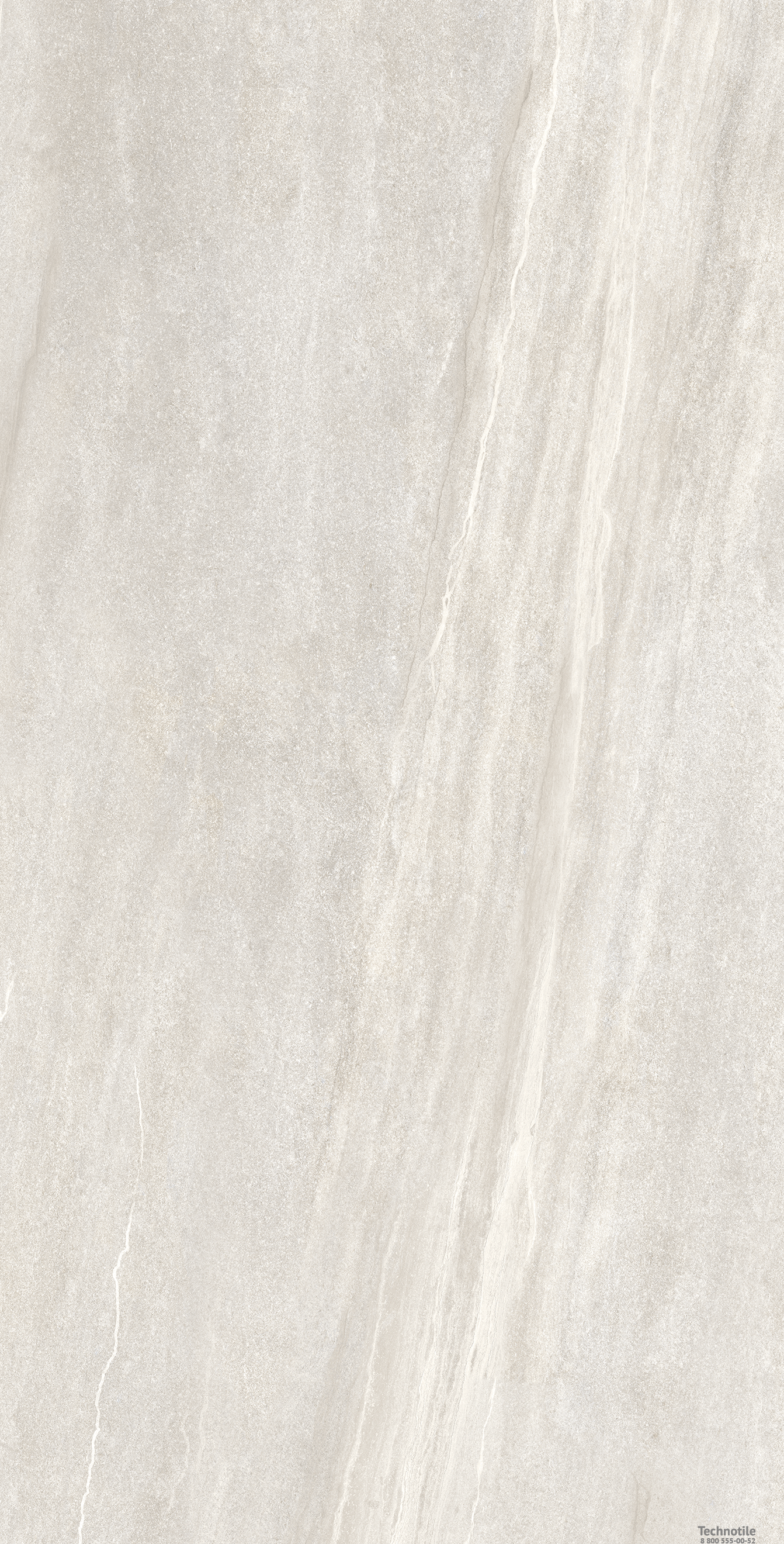 Плитка керамогранит Петра GRS02-29 Бархатный Камень матовый