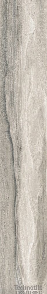 Плитка керамогранит Граните Авеллано Серый структурный