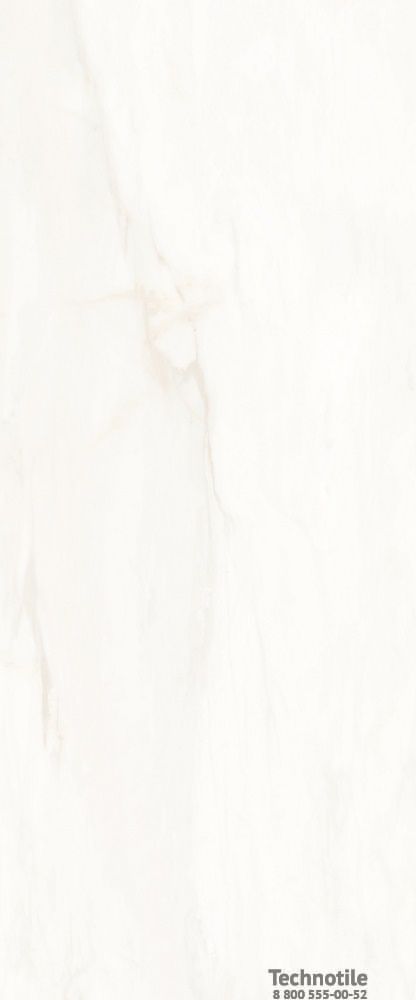 Плитка керамическая Лира 01 Beige глянцевый