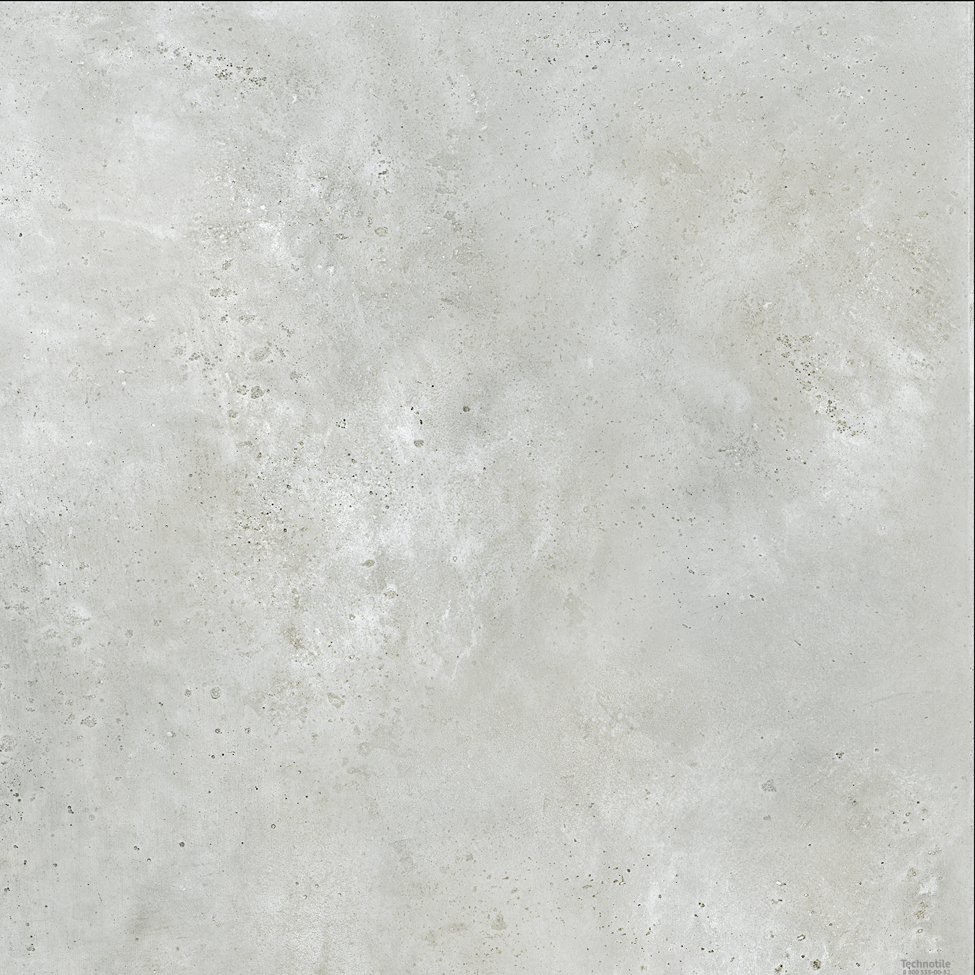 Плитка керамогранит Мадаин GRS07-15MD Гриспи Карвинг