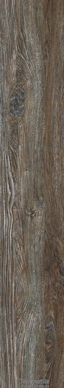 Плитка керамогранит Арбел GRS12-22S Кемпас структурный