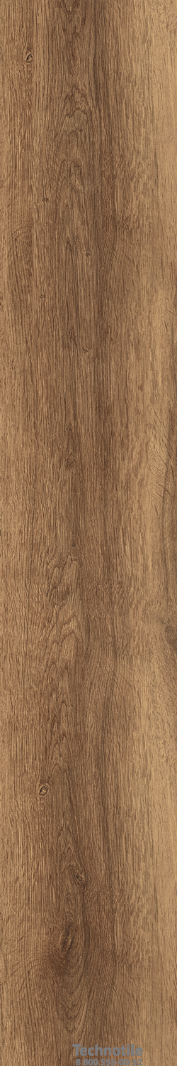 Плитка керамогранит Троо GRS10-02S Палисандр структурный