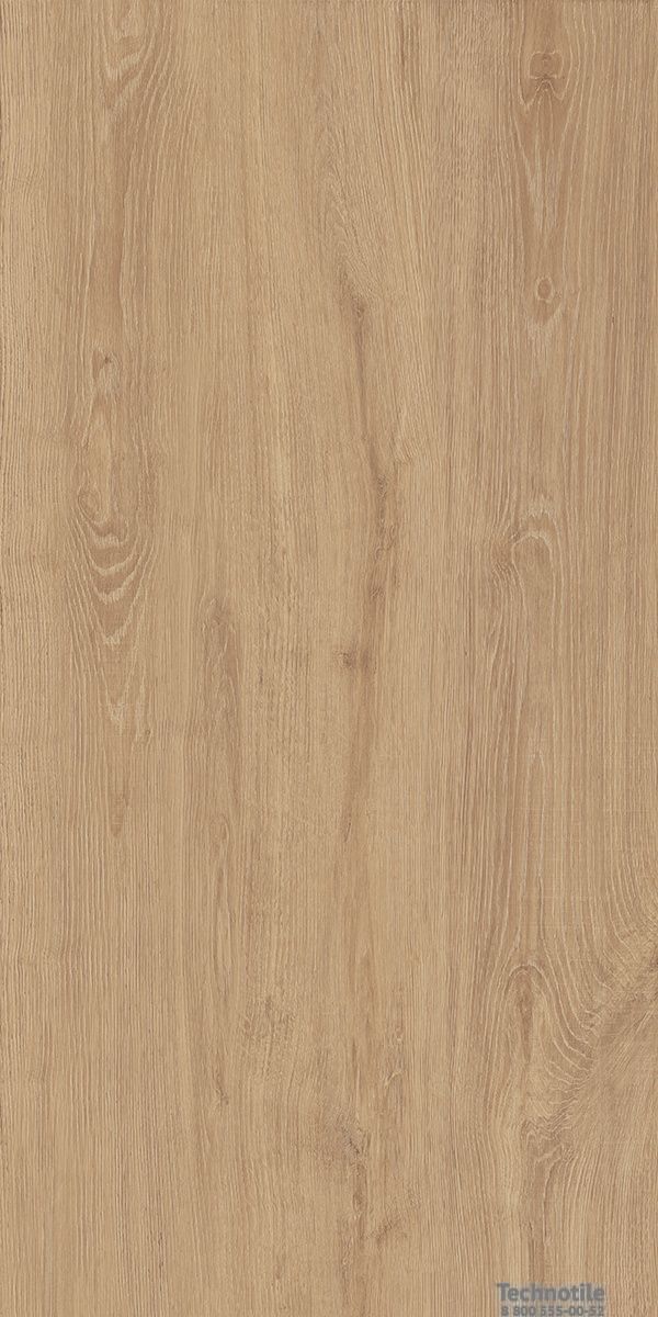 Плитка керамогранит Алавеса AV02  матовый