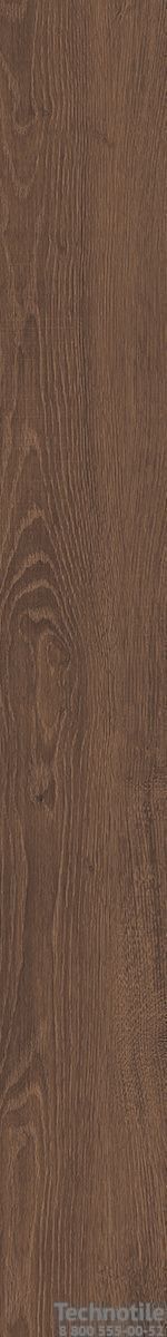 Плитка керамогранит Алавеса AV04  матовый