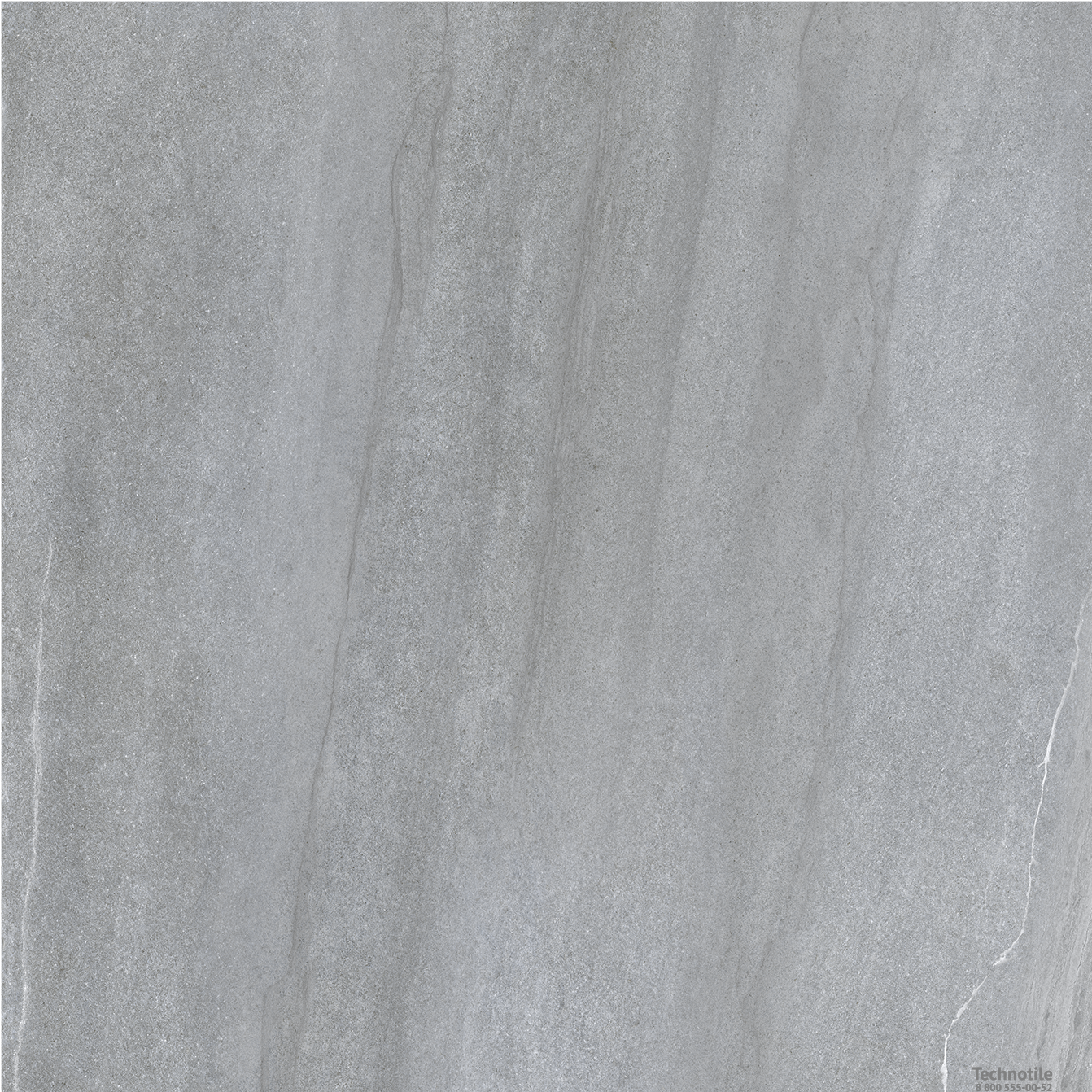 Плитка керамогранит Петра GRS02-06 Сумеречный Камень матовый