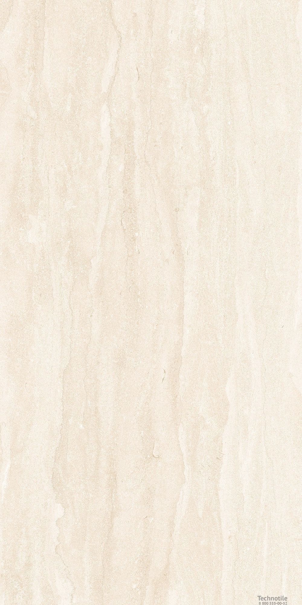 Плитка керамогранит Вилла Альба Ривер Белый легкое лаппатирование