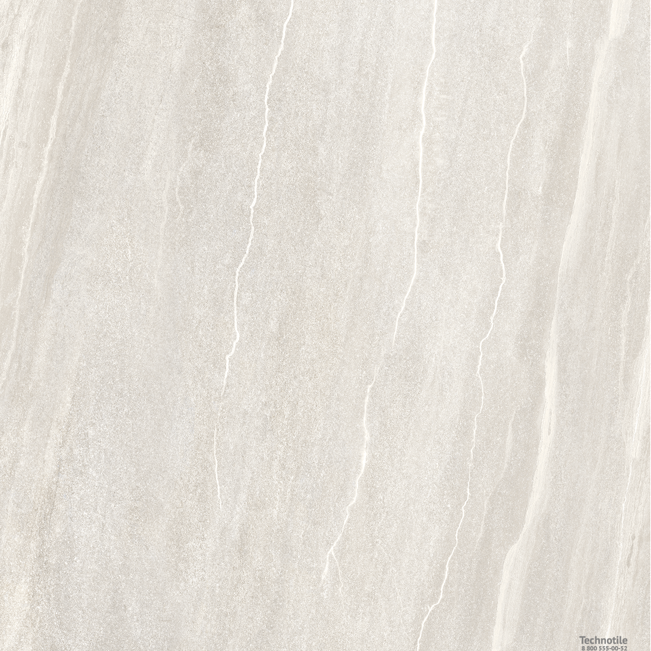 Плитка керамогранит Петра GRS02-29 Бархатный Камень матовый