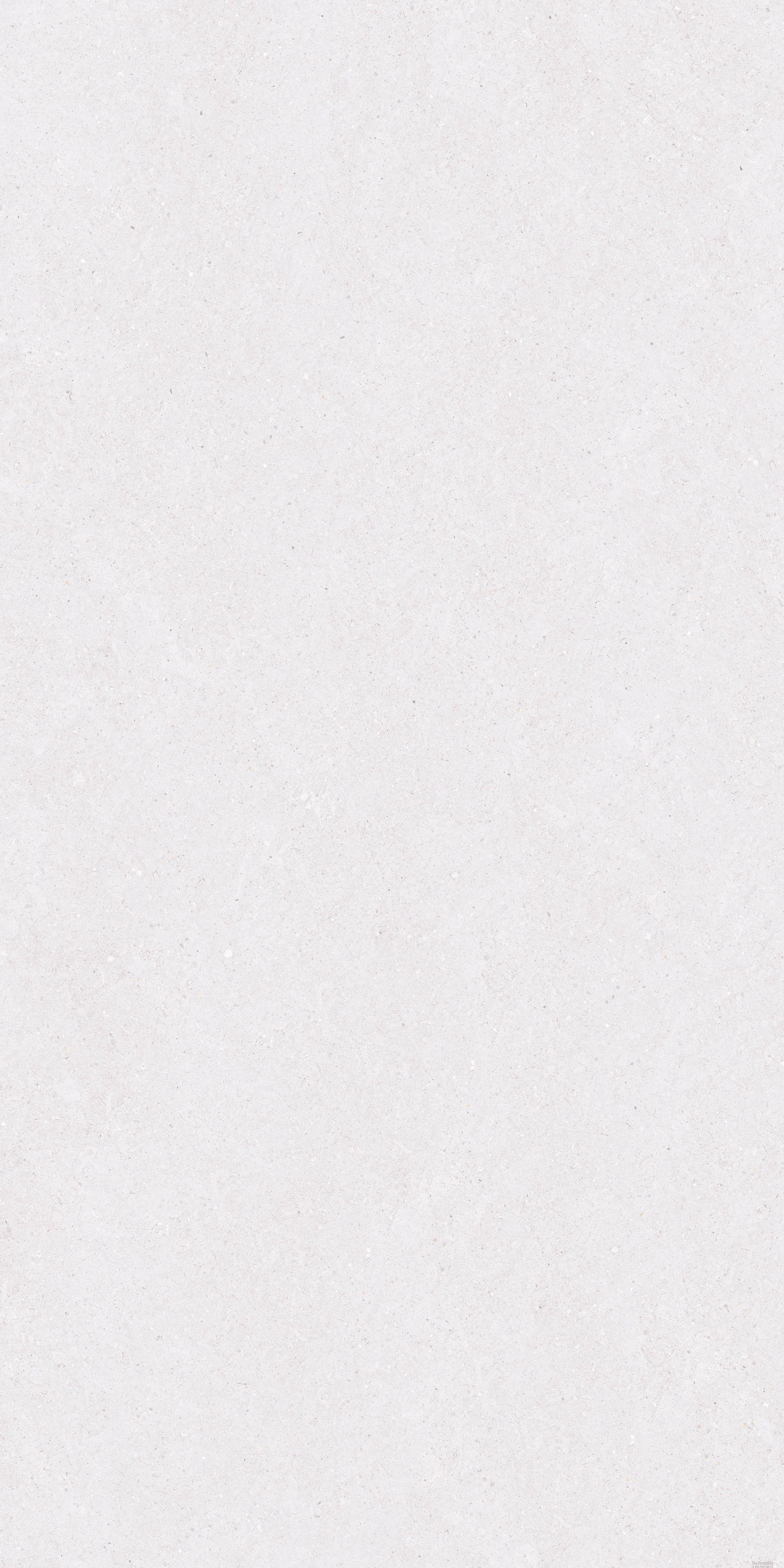 Плитка керамогранит Плато ZA-DJ12588  Карвинг