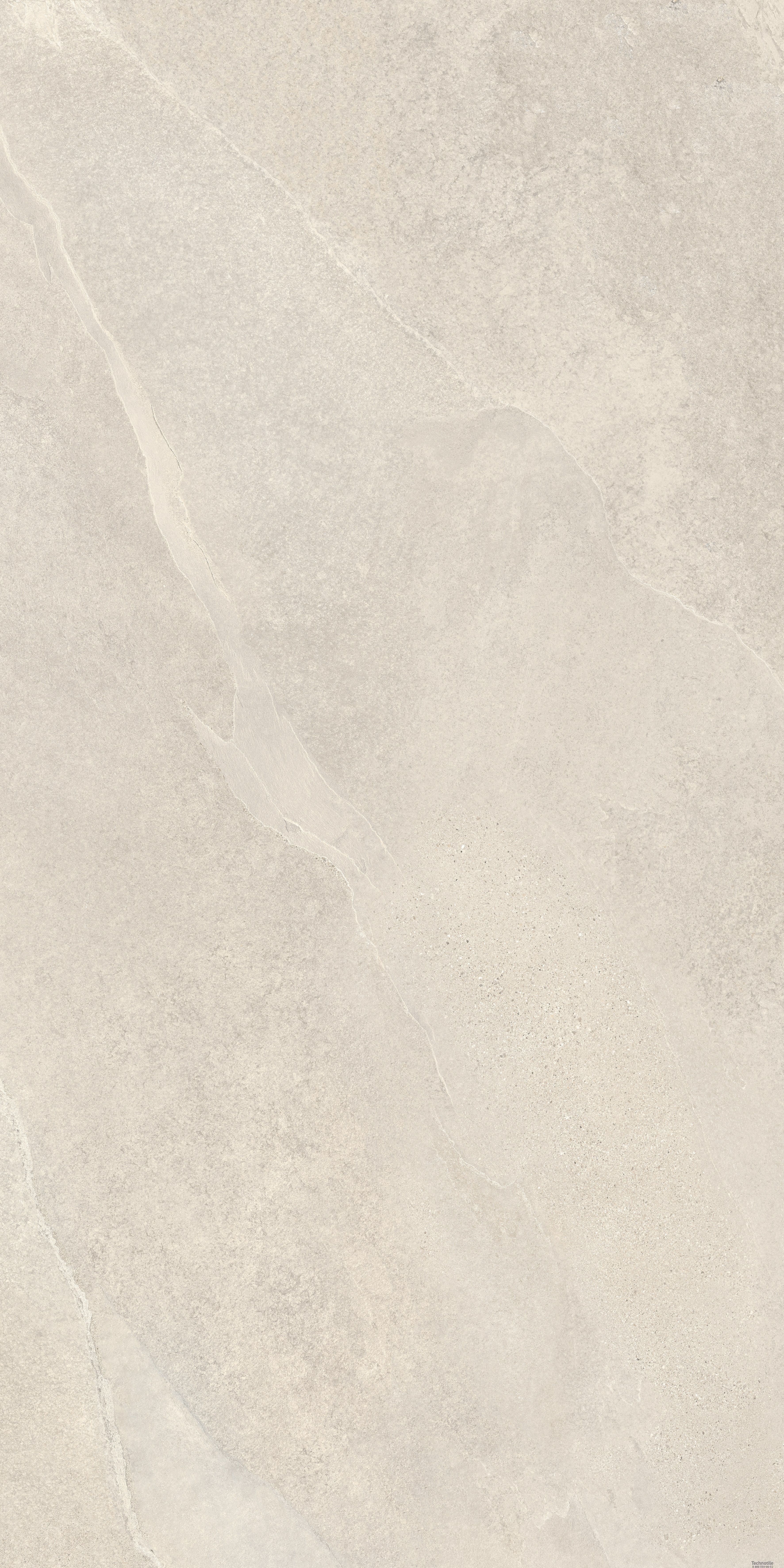 Плитка керамогранит СлэйтСтоун K958017R Греж матовый