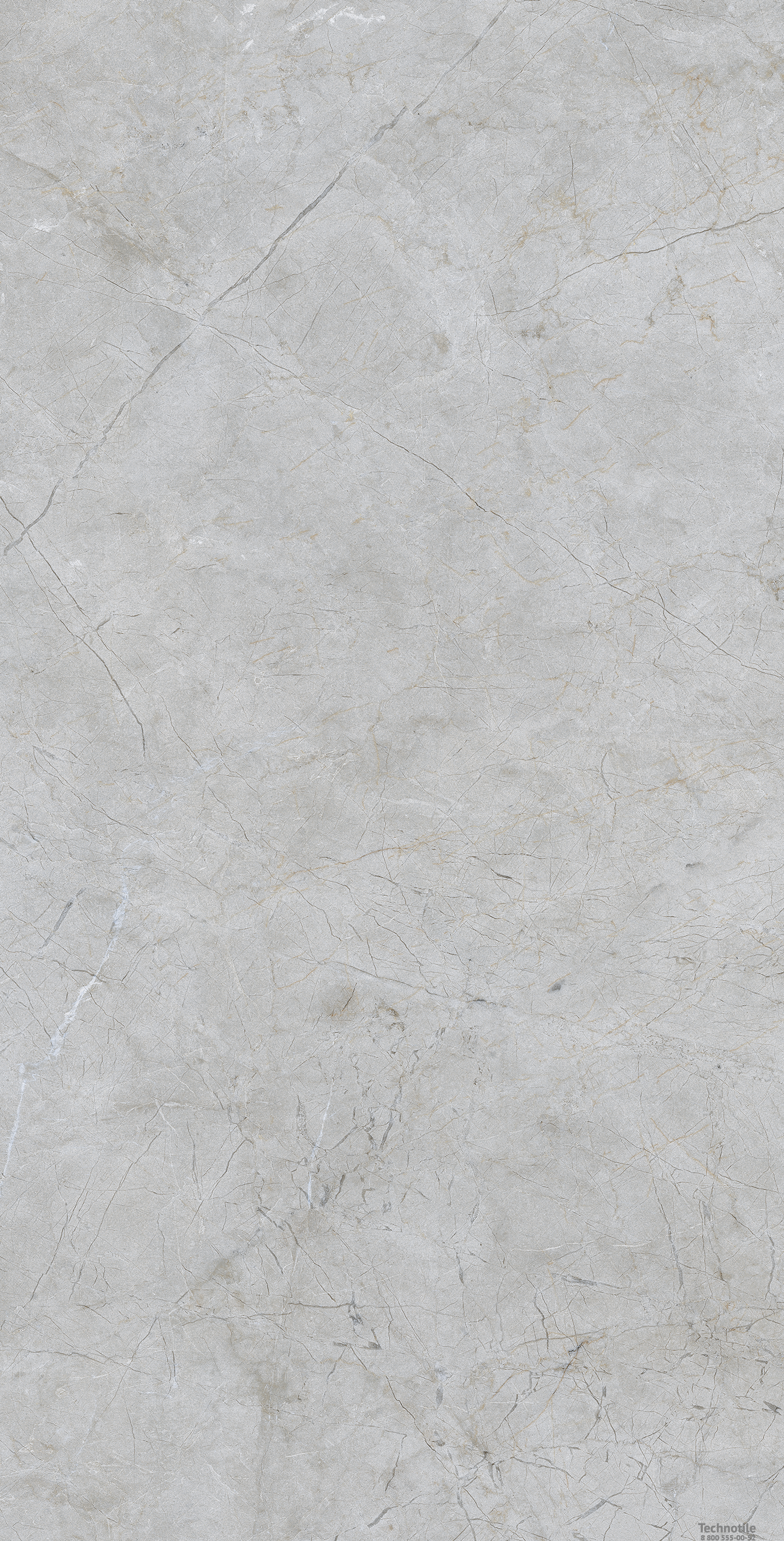 Плитка керамогранит Петра GRS02-21MD Городской серый Карвинг