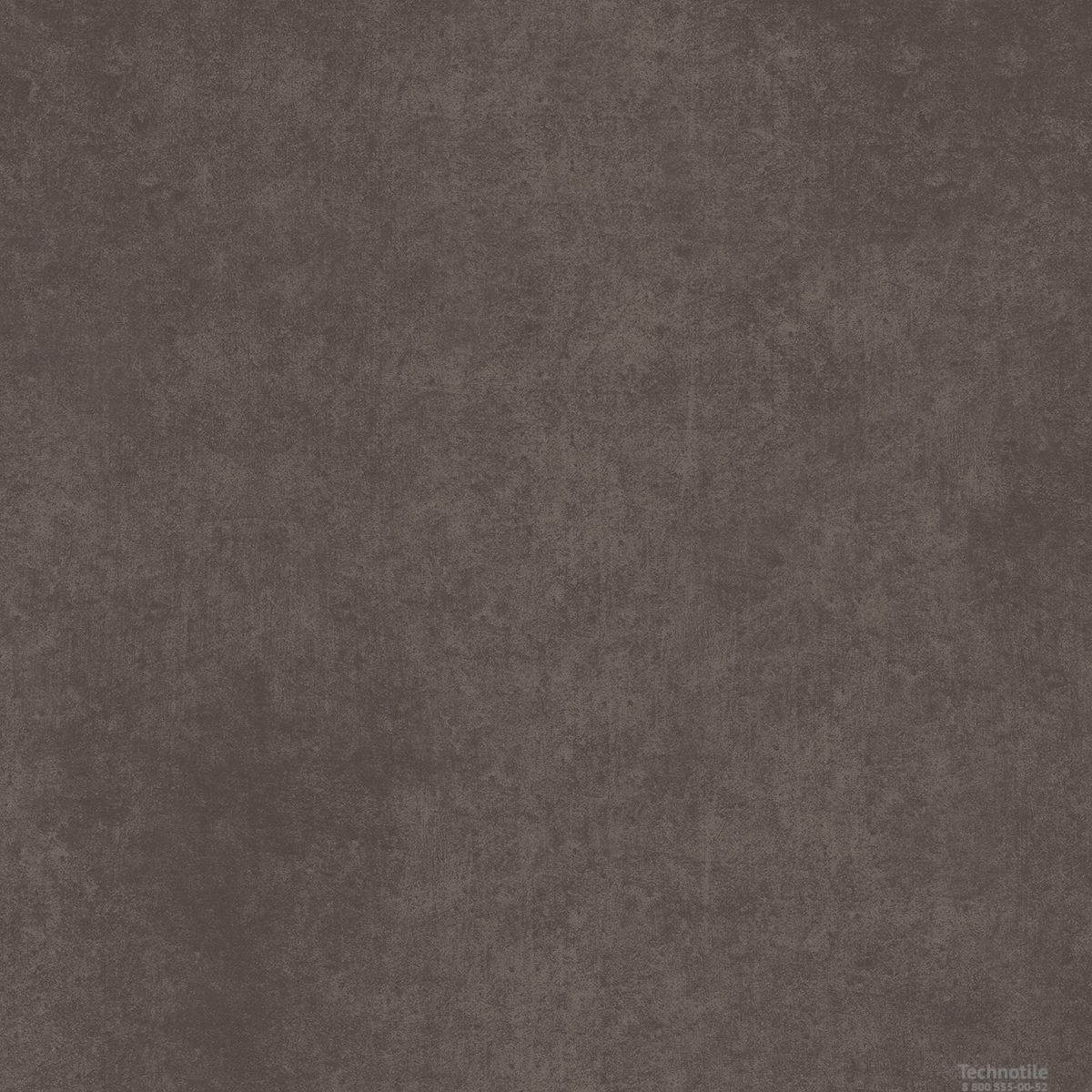 Плитка керамогранит Кейв CA05  матовый