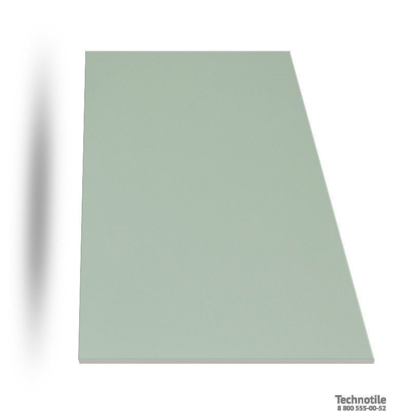 Плитка керамогранит Моноколор UF028 Ниагара матовый