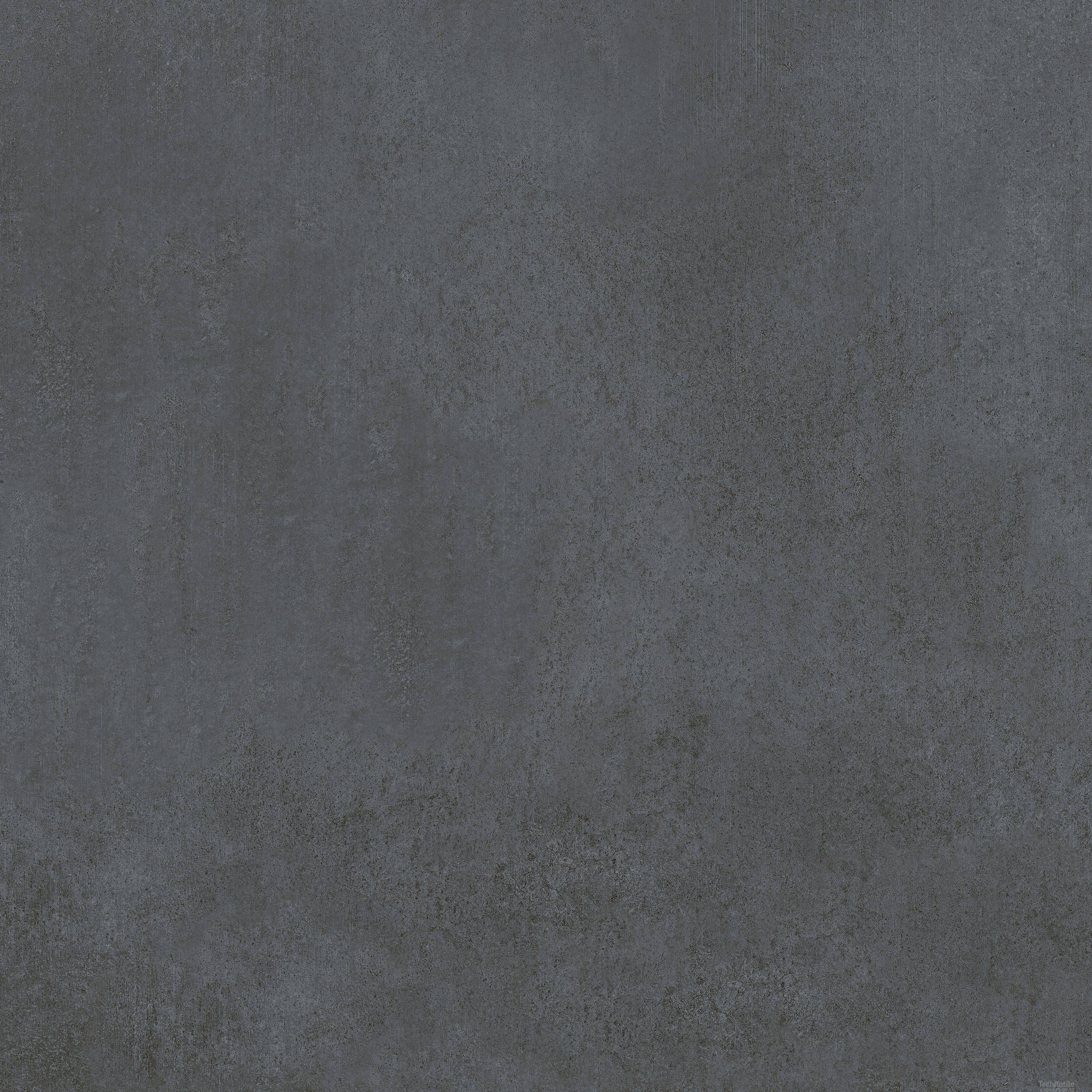 Плитка керамогранит Матера GRS06-02 Смола матовый