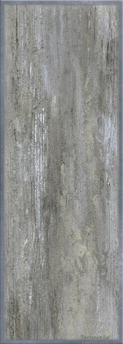 Old Tjikko 709*251*9,8 Глянцевый 60кв.м