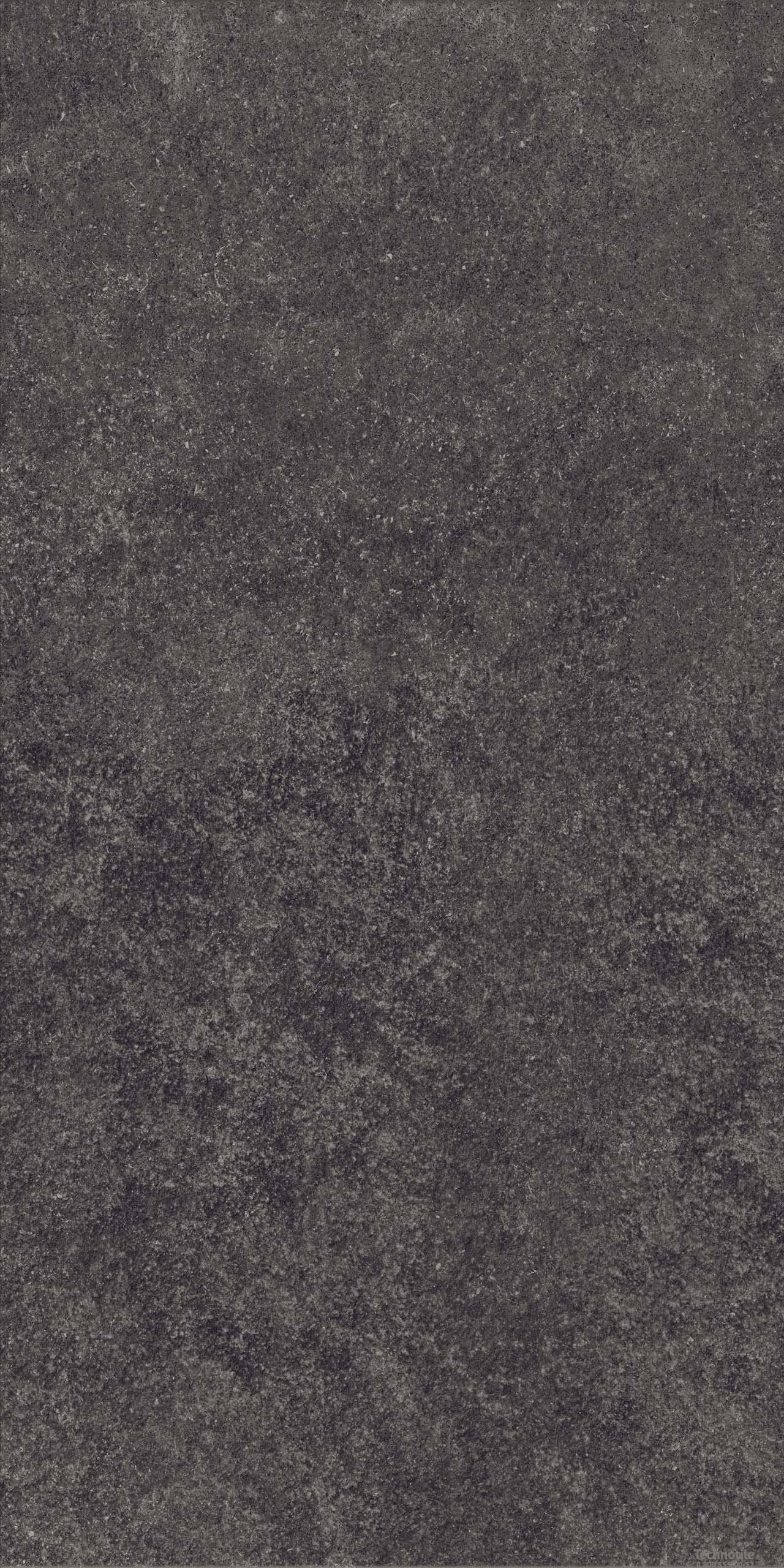 Плитка керамогранит Индиго EXS501 Нотурно матовый