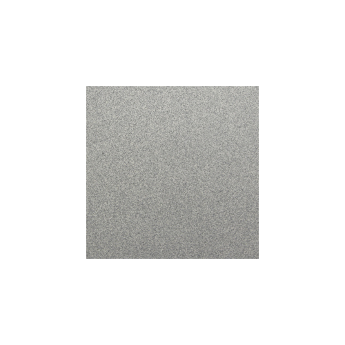 Плитка керамогранит Соль-перец U123 Серый матовый 