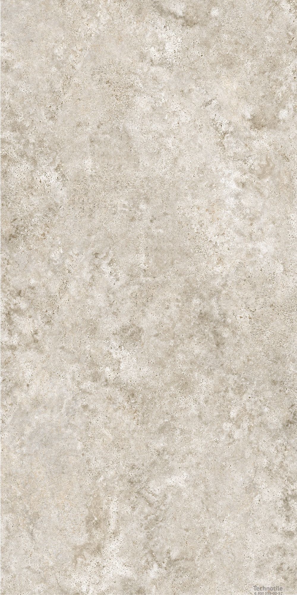 Плитка керамогранит Граните Доломити Базальто структурный