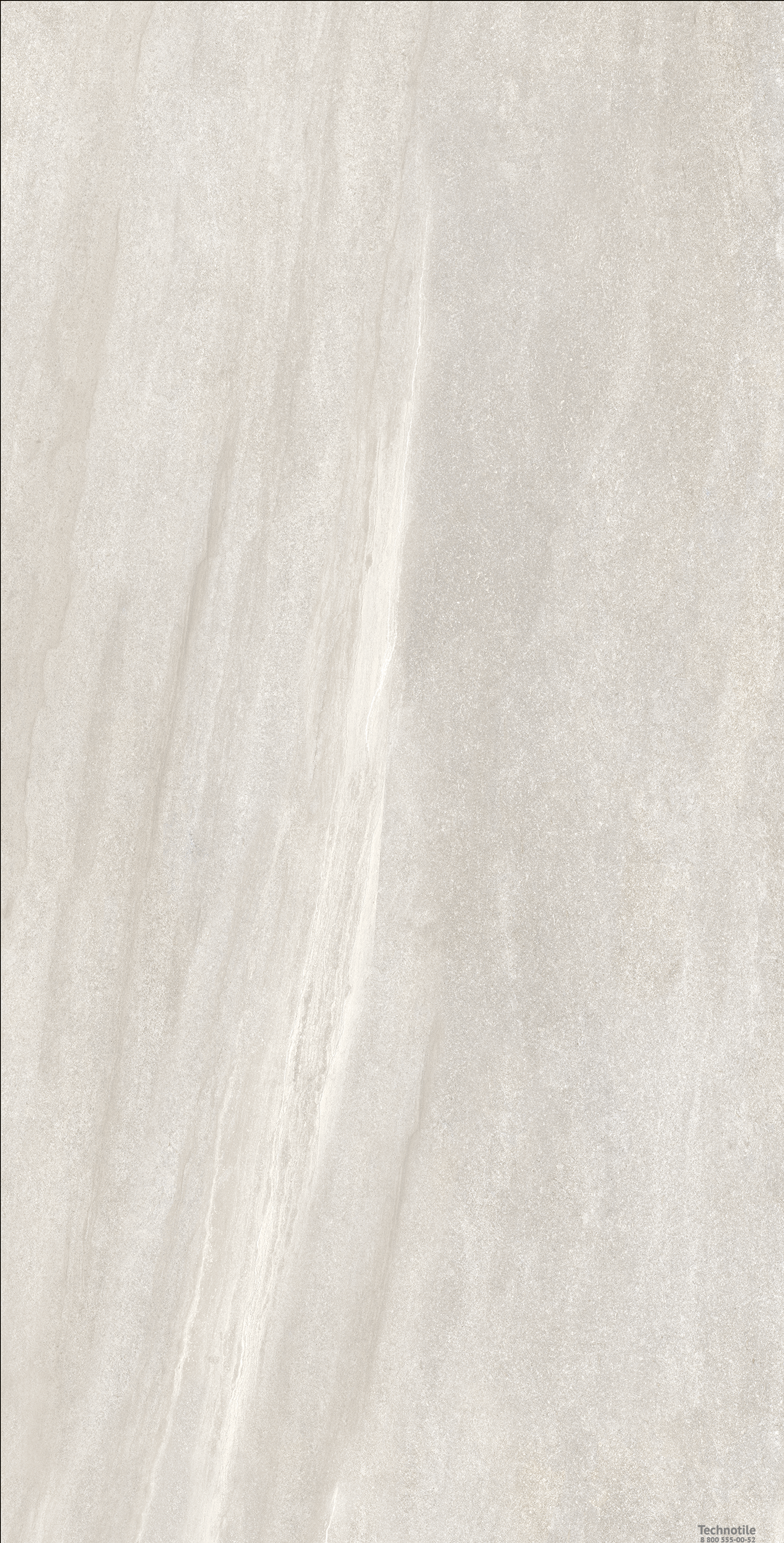 Плитка керамогранит Петра GRS02-29 Бархатный Камень матовый