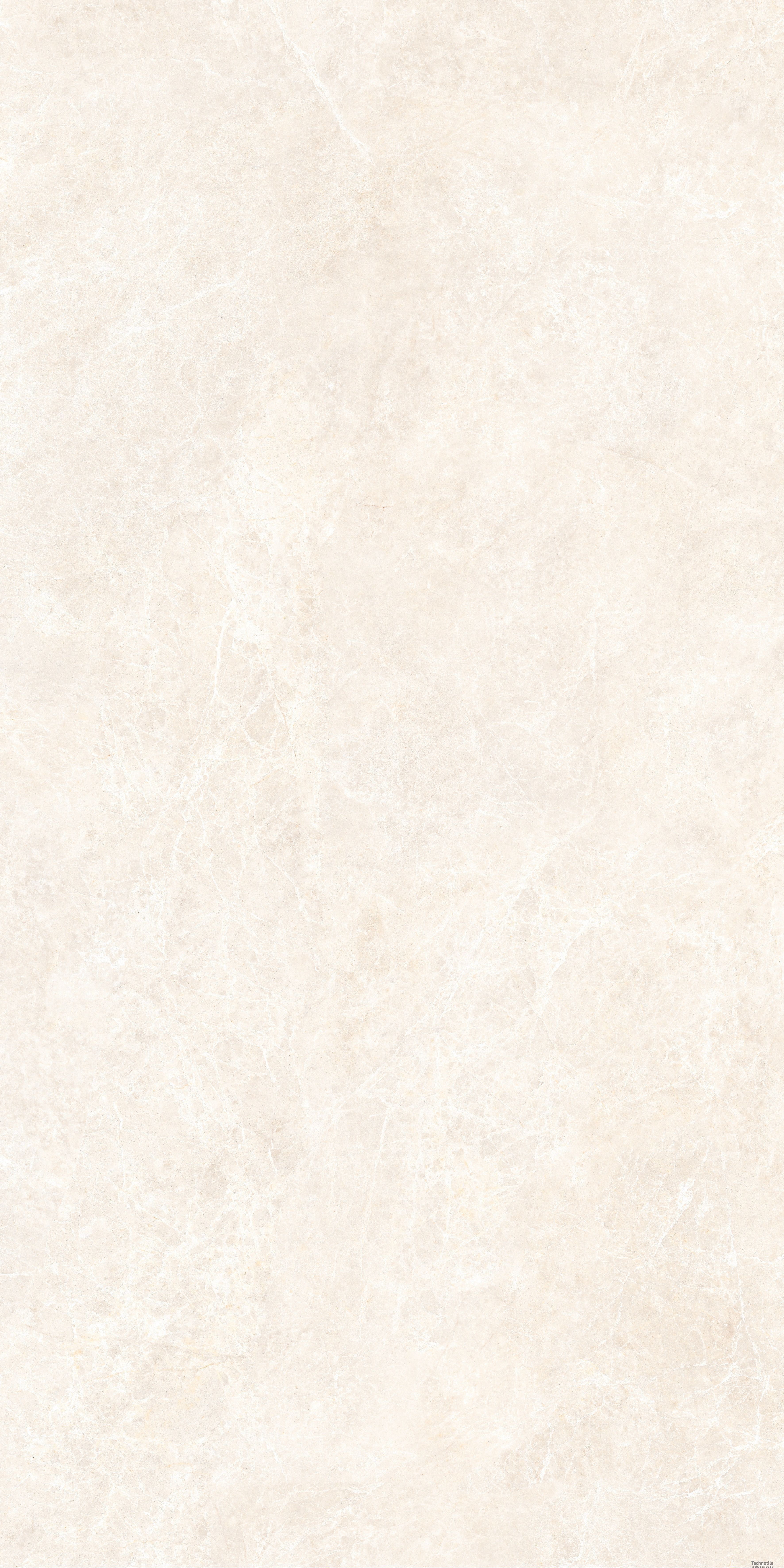 Плитка керамогранит Эмперадор K958003R Слоновая кость матовый