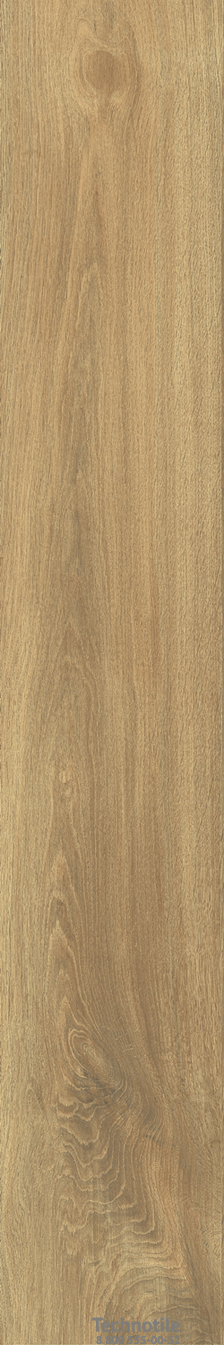 Плитка керамогранит Аджанта GRS11-13S Ироко структурный