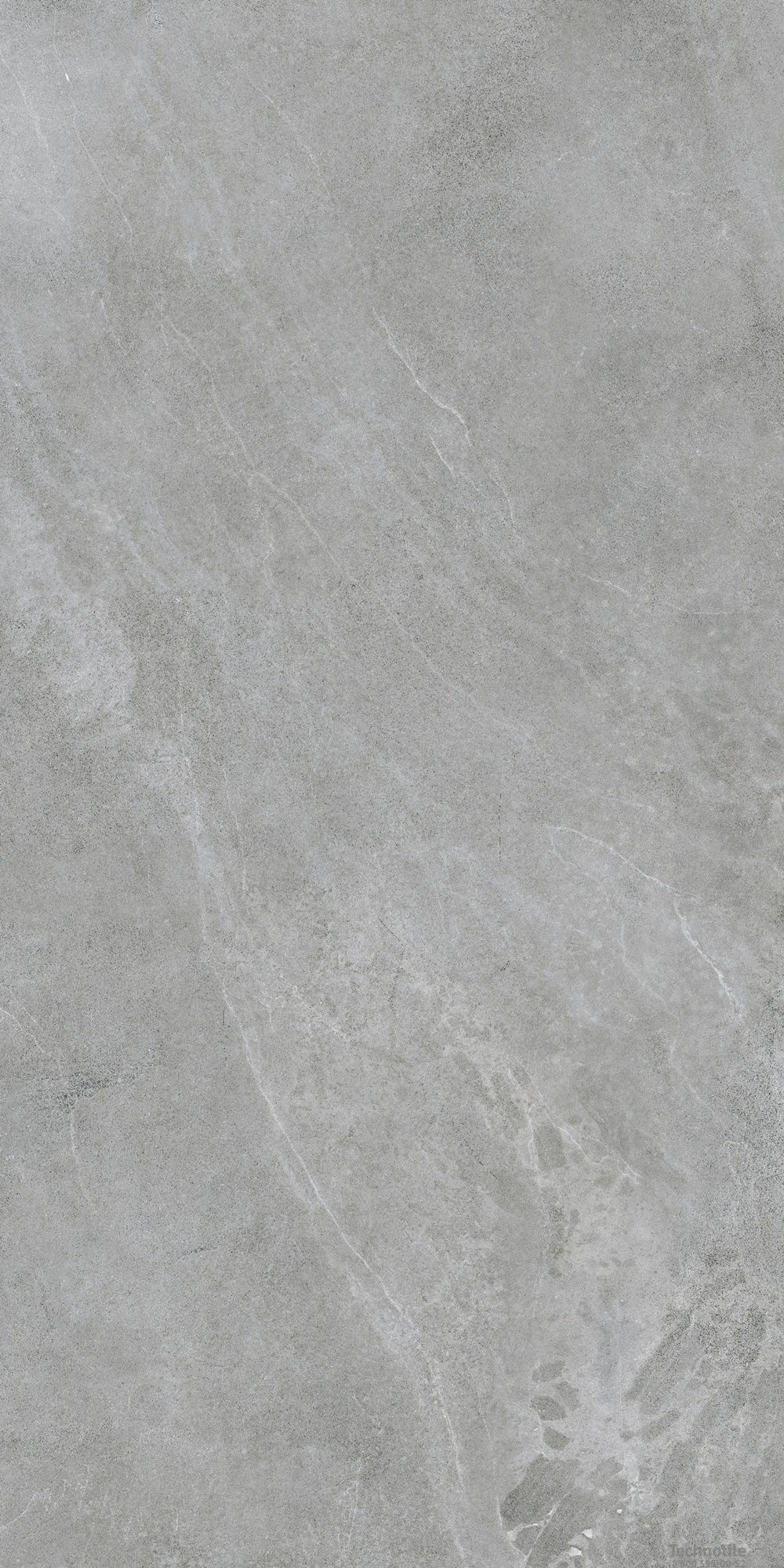 Плитка керамогранит Граните Доломити Лаваредо Светлый матовый