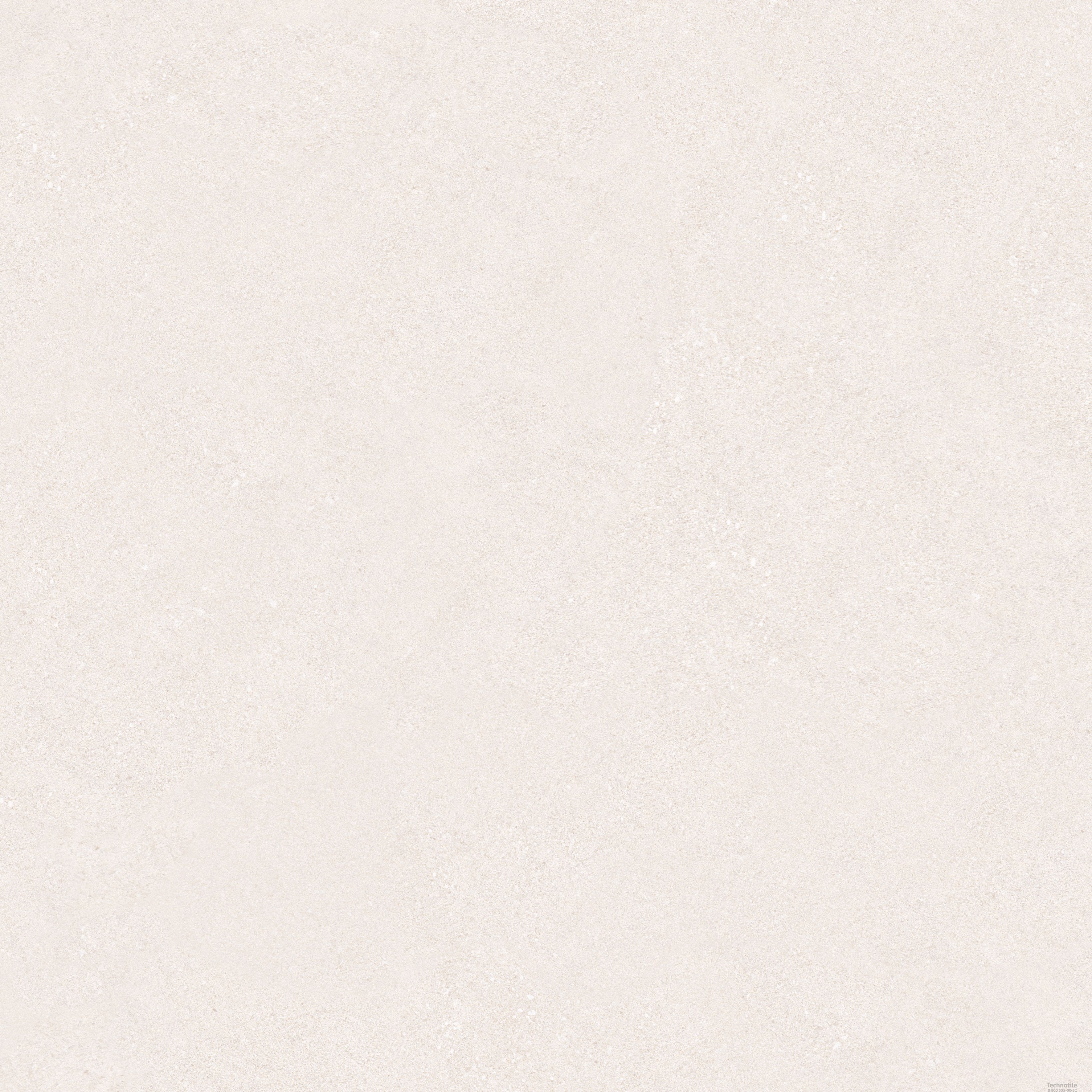 Плитка керамогранит Каньон ZA-L60911  матовый