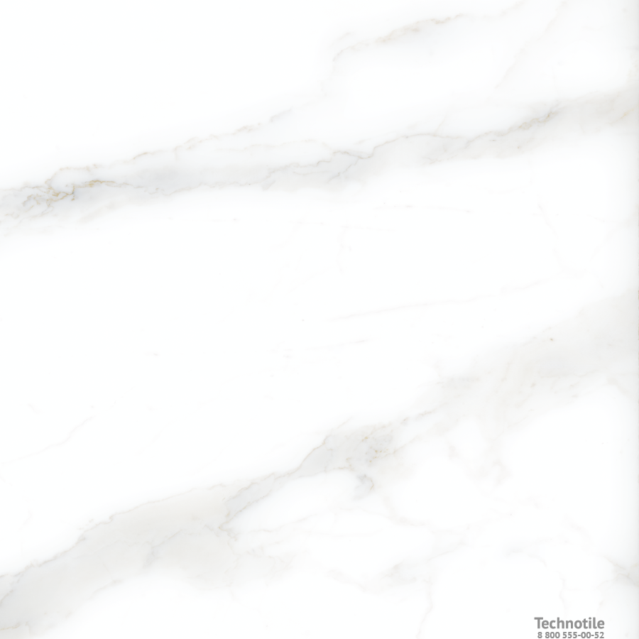 Плитка керамогранит Эллора GRS01-20 Слоновая Кость матовый