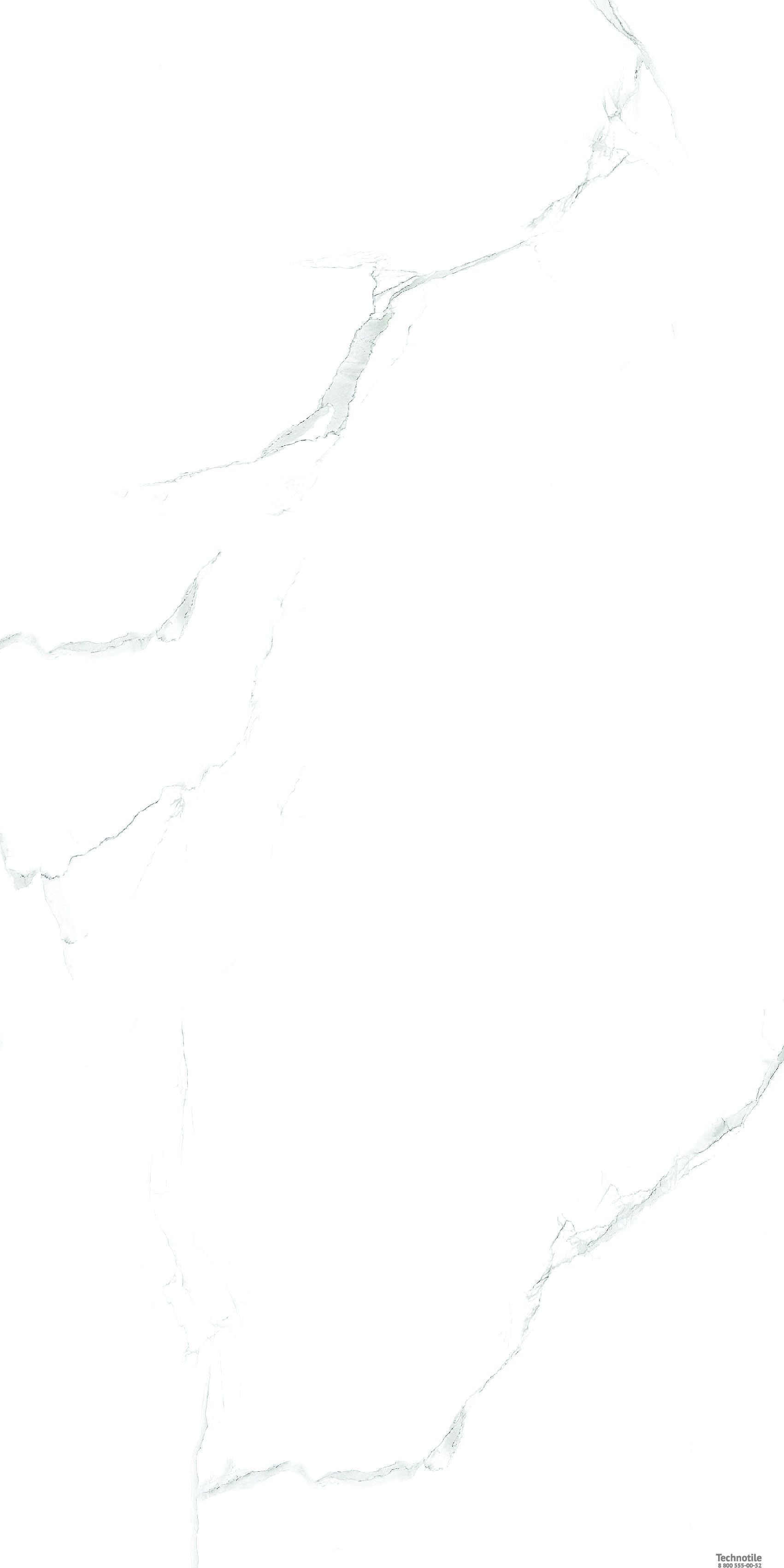 Плитка керамогранит Satuario Silver полированный