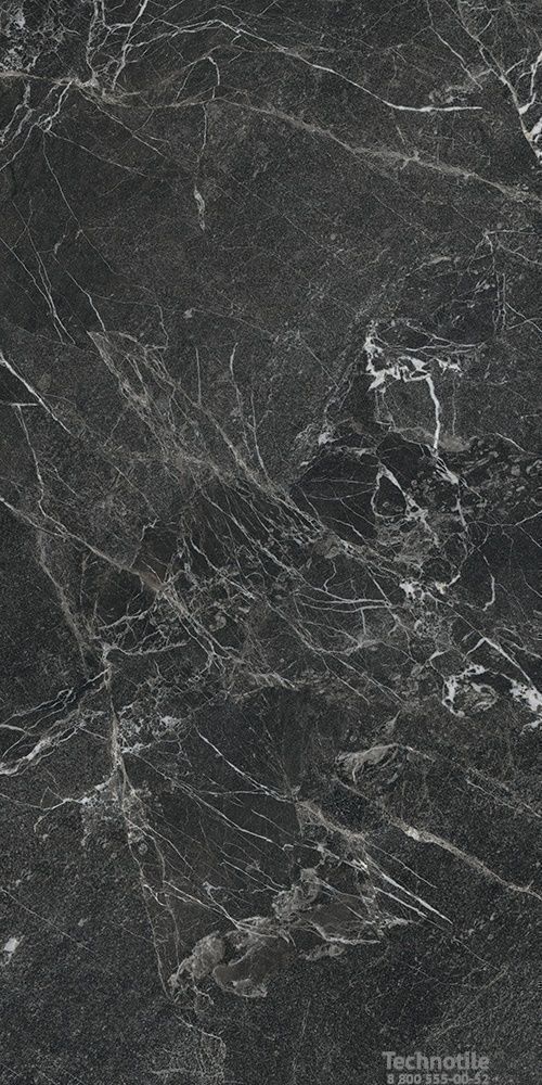 Плитка керамогранит МарблСистем K948088LPR Сан Лорен лаппатированный