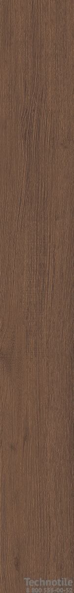 Плитка керамогранит Алавеса AV04  матовый