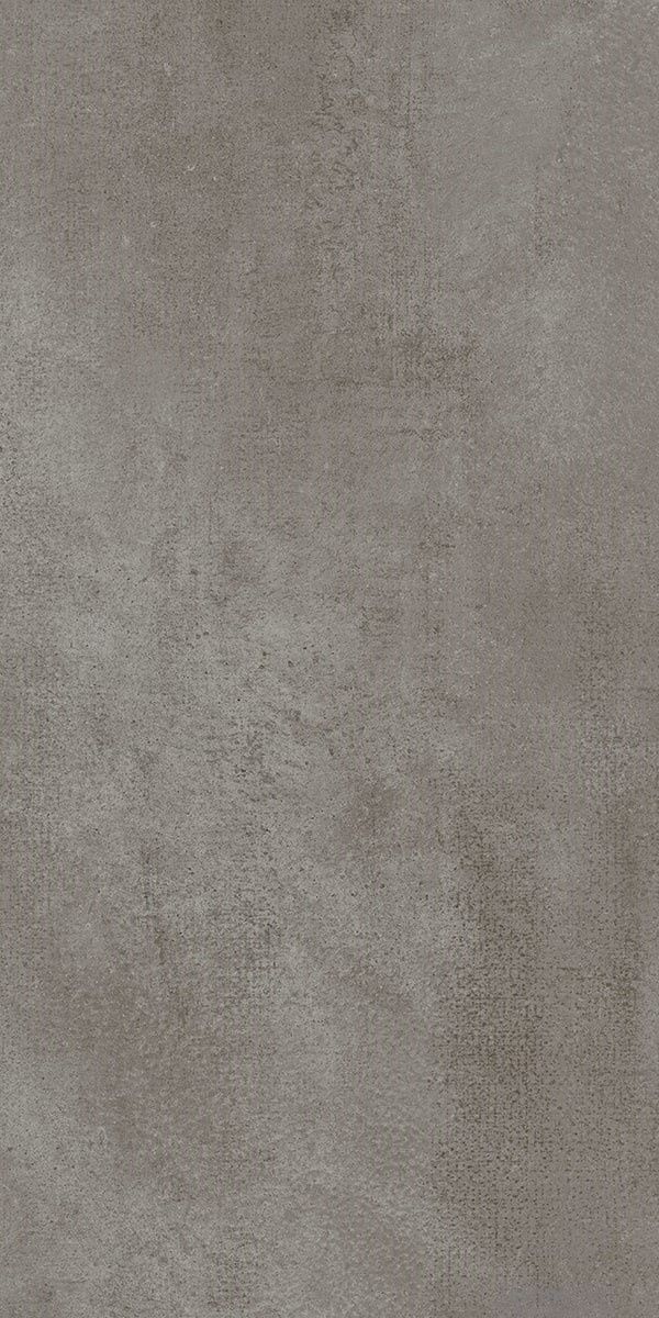 Плитка керамогранит Артбетон G006 Коричневый рельеф