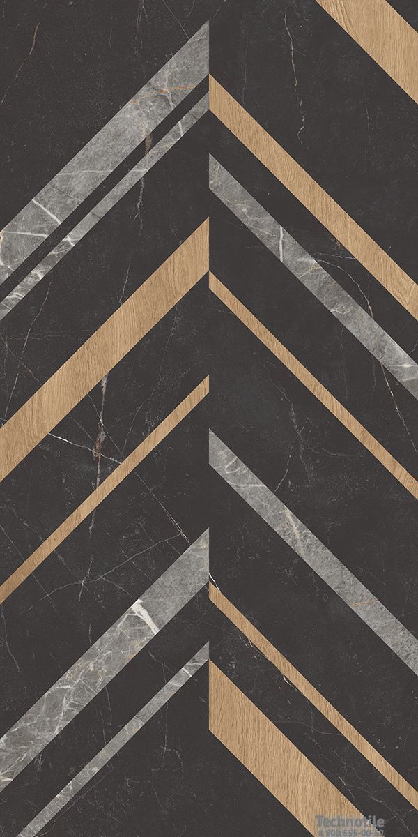 Плитка керамогранит Импрув IM03  матовый