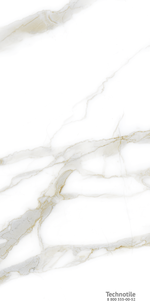 Плитка керамогранит Эллора GRS01-20 Слоновая Кость матовый