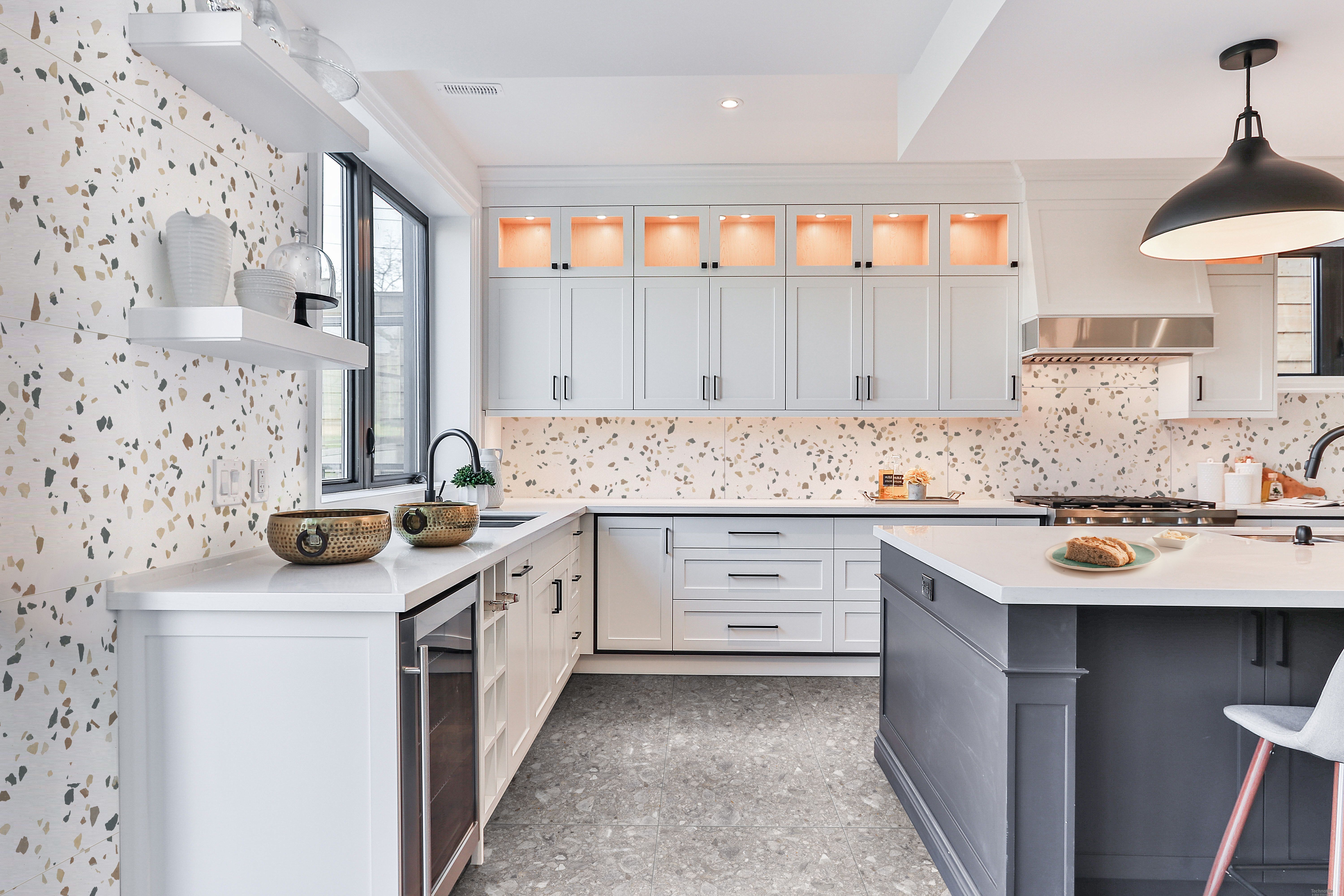 Плитка керамогранит Граните Герда Фестиваль матовый