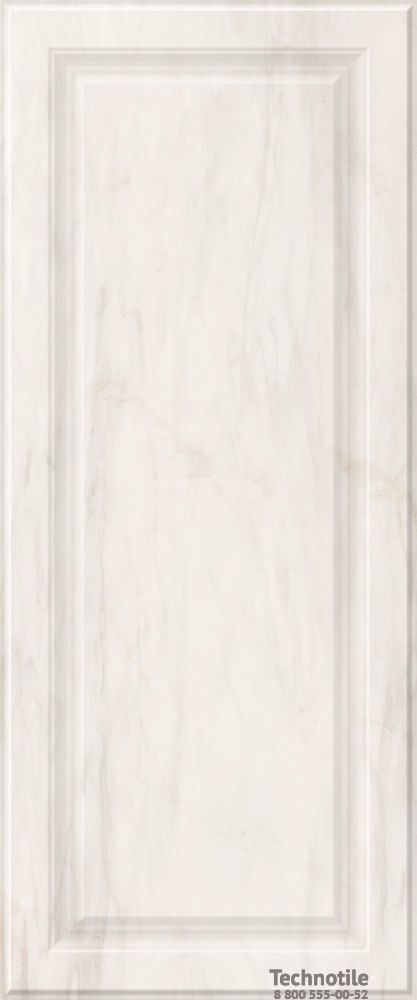 Плитка керамическая Лира 02 Beige глянцевый